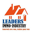 LEADERS IMMOBILIER-CI 