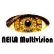 NEILA MULTIVISION 
