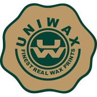 UNIWAX 