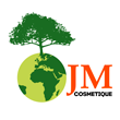 JM COSMETIQUE 