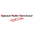 SPEED AUTO SERVICES 