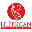 RESTAURANT LE PELICAN 