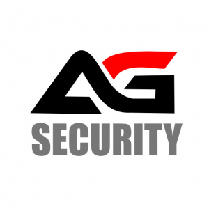 AG SECURITY 