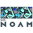 NOAM SARL 