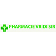 PHARMACIE VRIDI SIR 