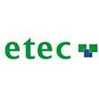 ETEC (EXPERTISE TECHNOLOGIQUE) 