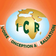 ICR (IVOIRE CONCEPTION REALISATION) 