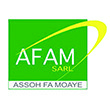 (ASSOH FA MOAYE) AFAM SARL 