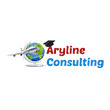 ARYLINE CONSULTING 