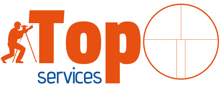 TOPOSERVICES 