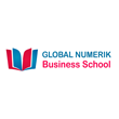 GNBS (GLOBAL NUMERIK BUSINESS SCHOOL) 