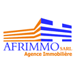 AFRIMMO Sarl 