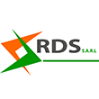 RDS SARL 