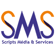 Photo SMS (SCRIPTS MEDIA ET SERVICES) 