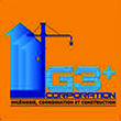 GENIE 3+ CORPORATION 