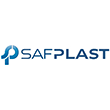 SAFPLAST (SOCIETE AFRICAINE DE FABRICATION DE PLASTIQUE) 