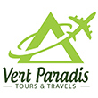 VERT PARADIS TOURS AND TRAVEL 