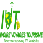 IVT.   IVOIRE VOYAGES TOURISME