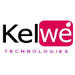 KELWE TECHNOLOGIES 