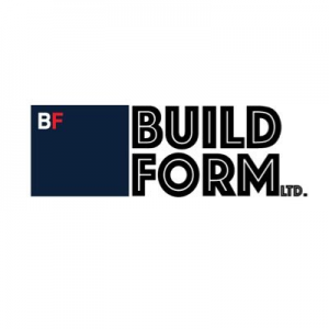 BUILD FORM LTD 