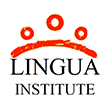 LINGUA INSTITUTE 