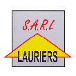 LES LAURIERS SARL 