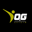 OXYGYM 