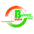 IVOIRE BUTANE 