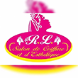 R.L COIFFURE (REBECCA ET LILI COIFFURE) 