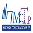 MCTP (MAGNON CONSTRUCTION ET BTP) 