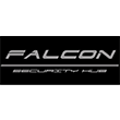 FALCON SECURITY HUB 