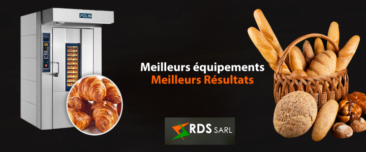 couverture RDS Sarl 