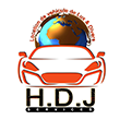 HDJ SERVICES 