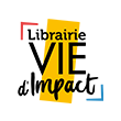 LIBRAIRIE VIE D'IMPACT 