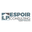 LP ESPOIR CONSULTING 