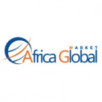 Photo AFRICA GLOBAL MARKET