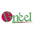 BNEEL 