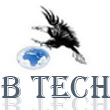 B-TECH (BETSALEEL TECHNOLOGIE) 