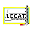 LECAT (LABORATOIRE D'ESSAIS DE CONTROLE D'ANALYSES ET D'ASSISTANCE TECHNIQUE) 