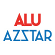 ALU AZSTAR 