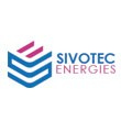 SIVOTEC ENERGIES 