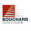 Photo BOUCHARD COTE D'IVOIRE 