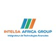 INTELSA AFRICA GROUP 