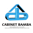 CABINET BAMBA 