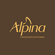 Photo ALPINA ABIDJAN 