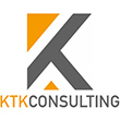 K.T.K CONSULTING 