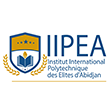 IIPEA (INSTITUT INTERNATIONAL POLYTECHNIQUE DES ELITES D'ABIDJAN) 