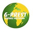 G-PREST (GENERALE PRESTATION) 