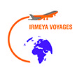 IRMEYA VOYAGES 