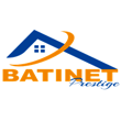 BATINET PRESTIGE 